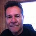 Barney Arana - Facebook