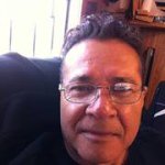 Barney Arana - @barana50gmailcom - Instagram