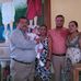 Barney Mejia Arana - Facebook