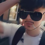 Barney Archer - @barneyarcher717 - Instagram