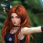 Barney Archer - Facebook