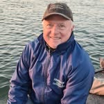 Barney Armstrong - @barney.armstrong - Instagram