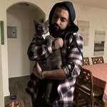 Barney Armstrong - @barn53astrong - Instagram