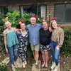 Barney Armstrong - @barney.armstrong - TikTok