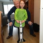 Barney Armstrong - Facebook