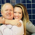 Barney Armstrong - Facebook