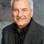 Barney Armstrong - Facebook