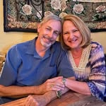 Julie Barney Armstrong - @juliearmstrong492 - Instagram