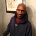 Barney Atkins - Facebook