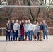 Barney Mark Atkinson - Facebook