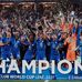 Barney Atkinson - Facebook