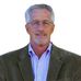 Barney Atkinson - Facebook