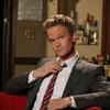 Barney Stinson - @stinson.barney - TikTok
