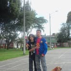 Barney Ayala - Facebook