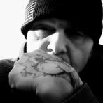 Barry Allee - Facebook