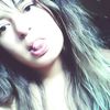 brigette nivela  - @barney_ayala - TikTok