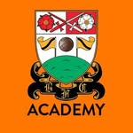 Barnet FC Academy - @barnetfcacademy_chs - Instagram