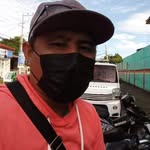 EbOy J Arbado Bacaoco - @barneybacaoco - Instagram