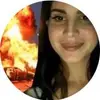 user4572434219253 - @barneyscaca - TikTok