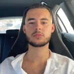 Bailey Barney - @baileybarney_ - Instagram