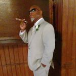 barney a bailey jr - @lildaddy314 - Instagram