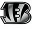 Barney Bailey - Facebook