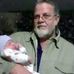 Barney Bailey - Facebook