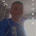 Barney Baker - Facebook