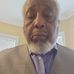 Barney Baker - Facebook
