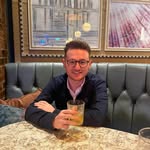 Barney Baker - @barnaby_bakerr - Instagram