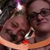 Barney Baker - Facebook