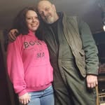 Barney Baker - @barney.baker.52 - Instagram
