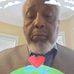 Barney Baker - Facebook