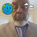 Barney Baker - Facebook