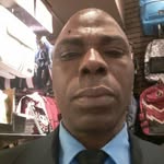 barney baker - @barneybaker1 - Instagram