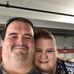 Barney Baker - Facebook