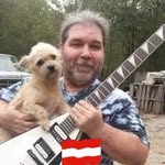 Barney Baker - @barney.baker.50 - Instagram