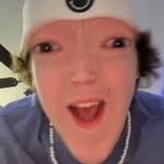 Barney Baker - @really_big_barney - Instagram