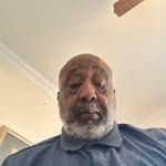 Barney Baker - @barneybaker689 - Instagram
