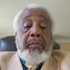 Barney Baker - @barney.baker2 - TikTok