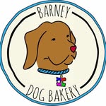 Barney Dog Bakery - @barneydogbakery - Instagram