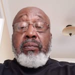 @barneybaker2021 - Instagram