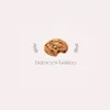 barneys_bakery - @barneys_bakery - TikTok