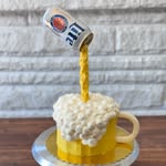 Barney’s Bakery LLC - @barneysbakeryllc - Instagram