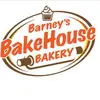 BarneysBakeHouse_Bakery - @barneysbakehouse_bakery - TikTok