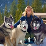 Sherron Barney Baker - @sherronangellb - Instagram