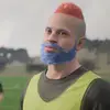 Barnaby Baldwin🤬⚽️🍺 - @barnaby.baldwin - TikTok