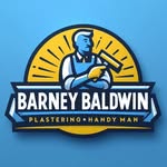 Barney Baldwin - @barneybaldwinplastering - Instagram