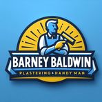 Barney Baldwin Plastering &amp; HandyMan - Facebook