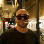 Barney Byron Baldwin - Facebook
